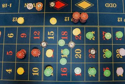 game 2025 New88 PC